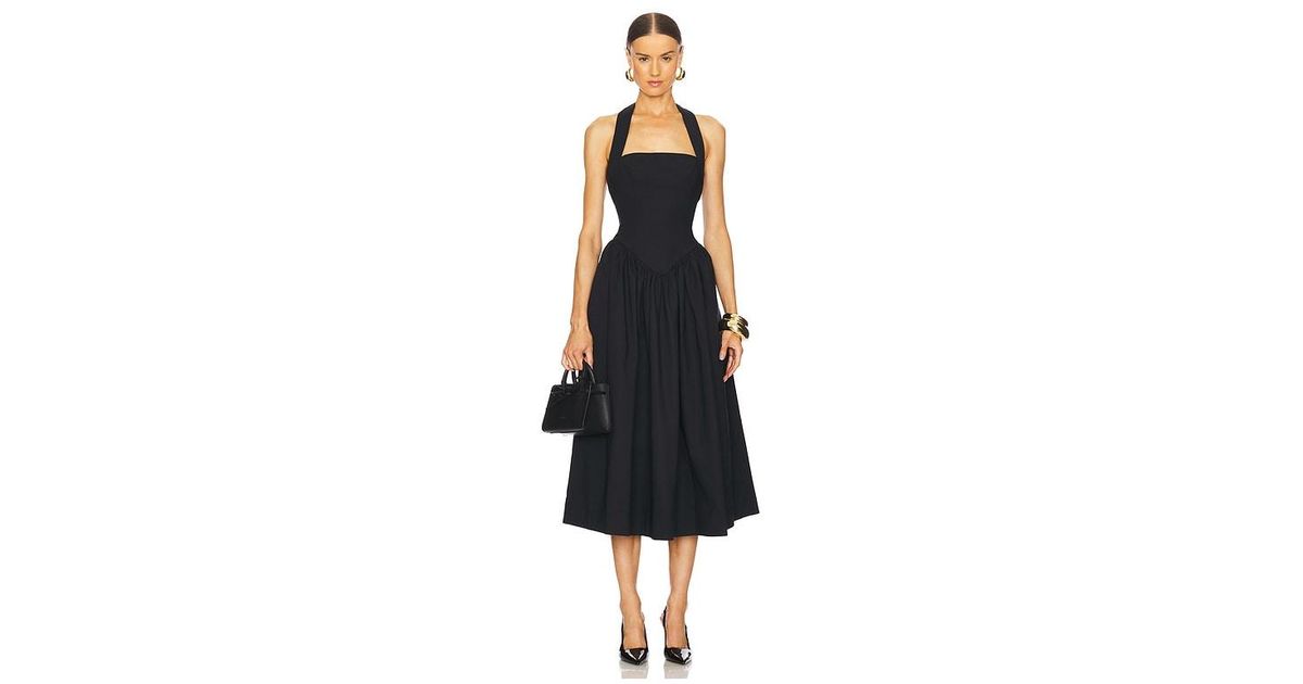 knee length blue cocktail dress Off the Shoulder Short Dusty Party/Homecoming Dresses US12 / Dusty Blue sequin reshoots 2052 ZESICA Strapless Bodycon Ribbed Hem:Straight or any occasion where