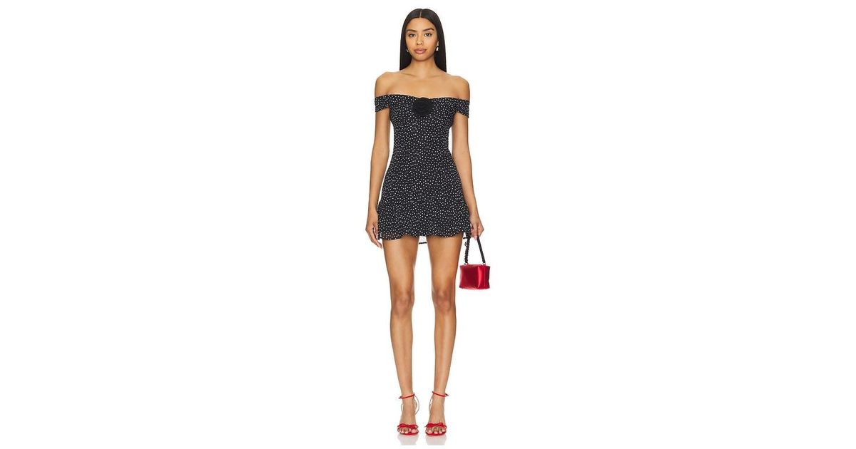 [WW33293] S'MORE | Mini Dress