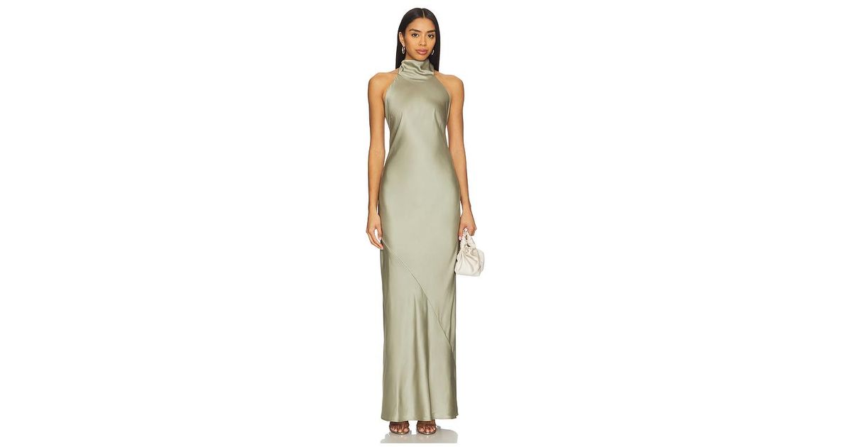 velvet maxi dress online Vintage Plus Size Velvet Maxi Dress