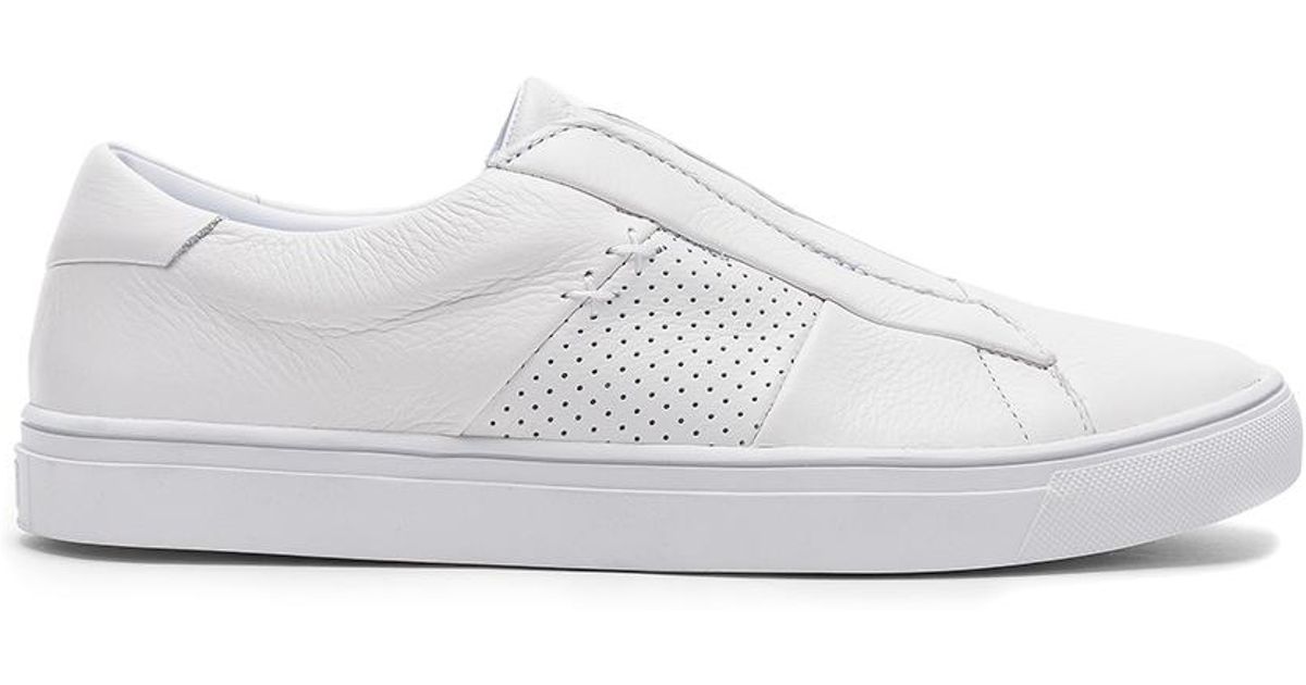 appian onitsuka tiger