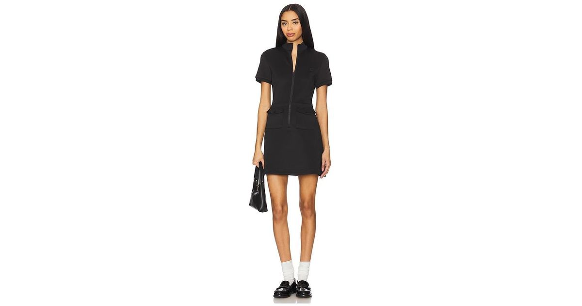 【MALBONGOLF】 Ava Dress ■WOMAN /追跡付 Ava Dress – Malbon Golf