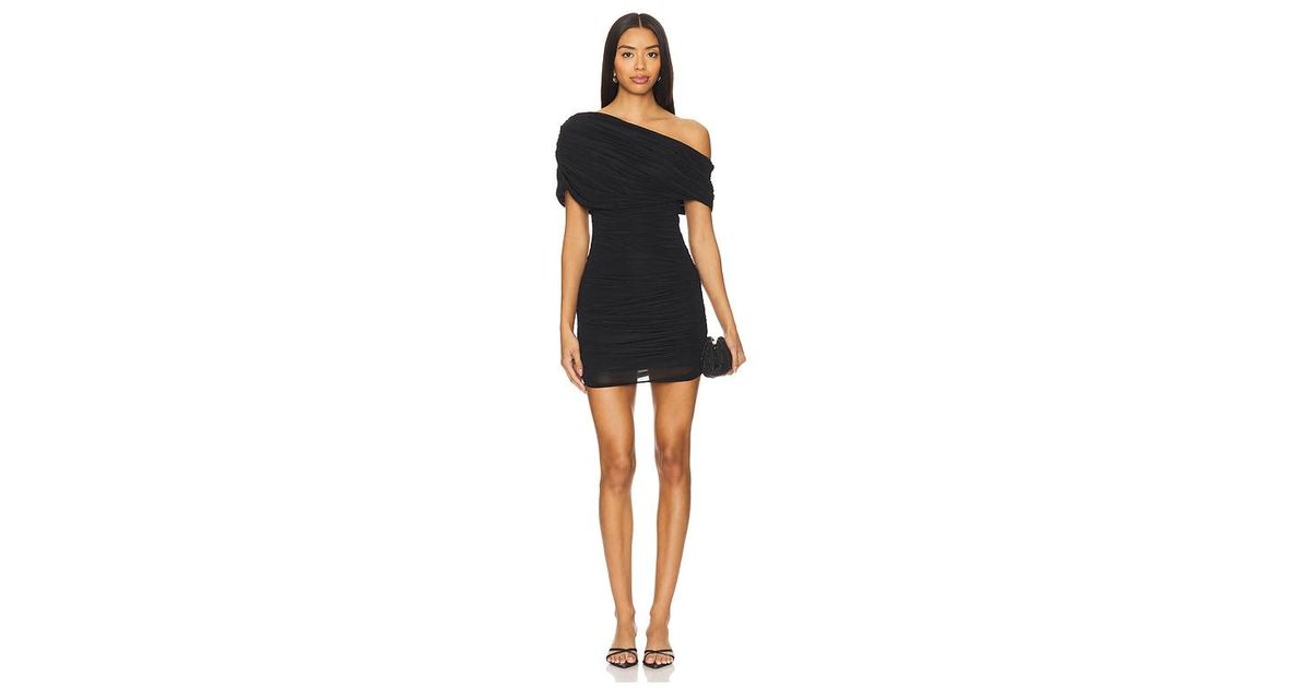 karen mini dress lovers friends Karen Mini Dress