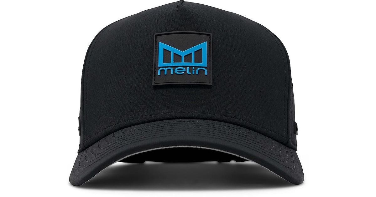 Melin Hydro Hat