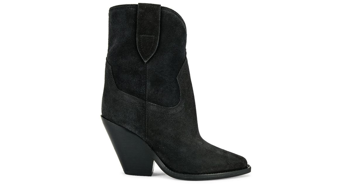 leyane isabel marant