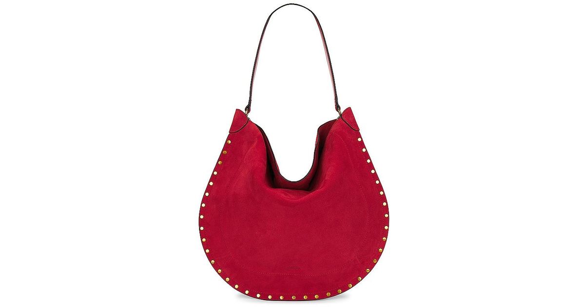 Oskan hobo bag sale