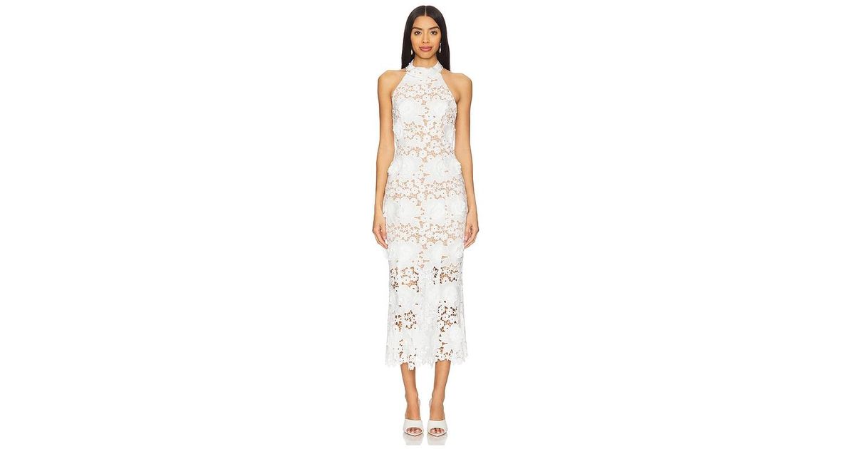 elliatt daffodil mini dress Elliatt Dandelione Off-Shoulder Mini Dress