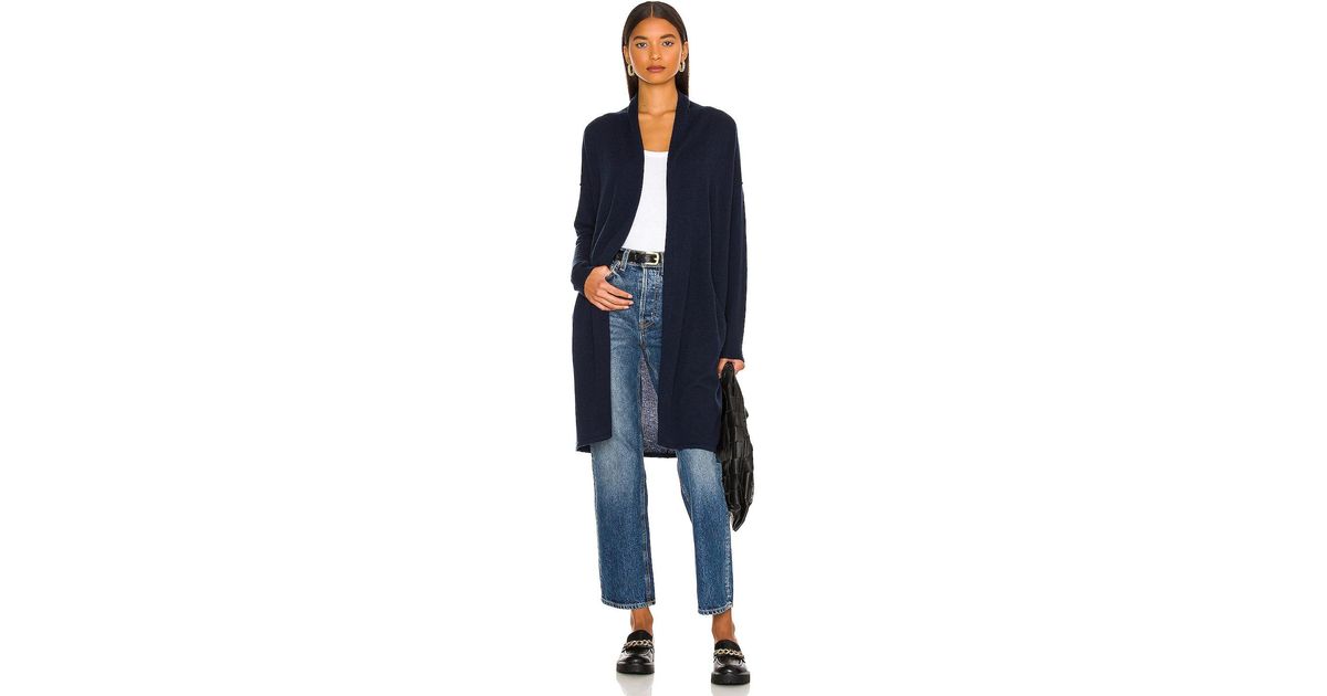 duster with pockets