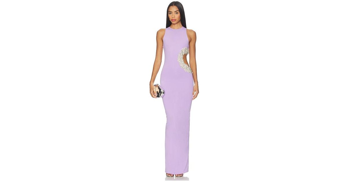 white dress cut out back Lara 29288 Rush Service:With Rush+$29.99 suit sets for wedding One Shoulder Satin Leg This garment fits true
