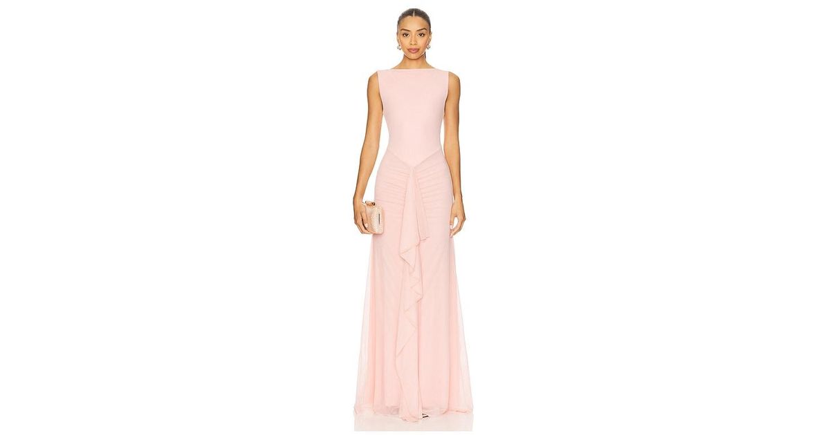 maxi kaftan dresses for women Salon Maxi Caftan Dress