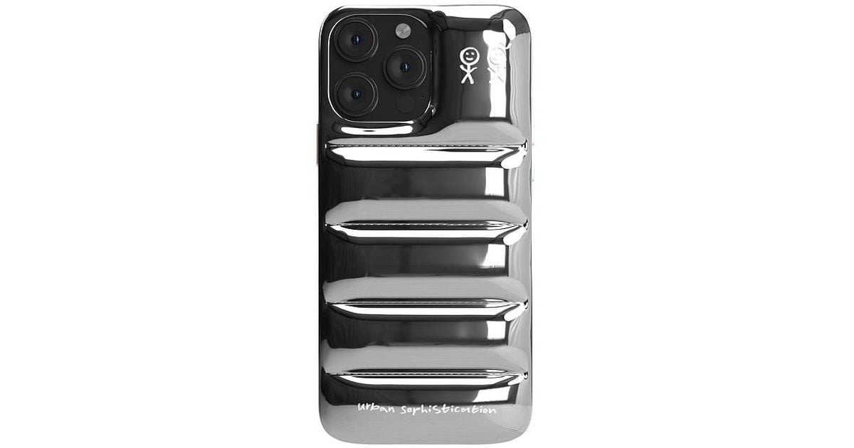 urban-sophistication-Silver-
