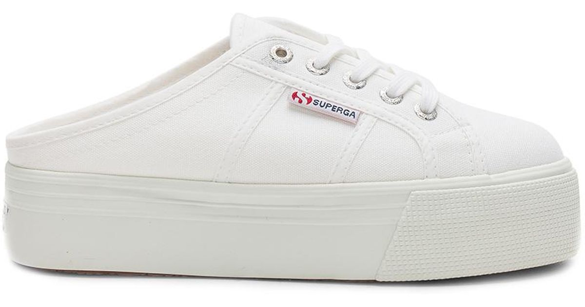 sabot superga