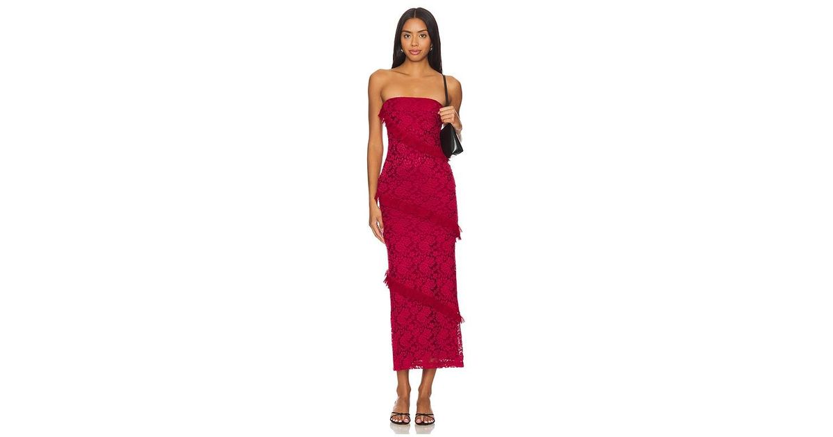 empire waist maxi dress pattern Wholesale Evening Party Maxi Dress A-Line Empire Waist Chiffon
