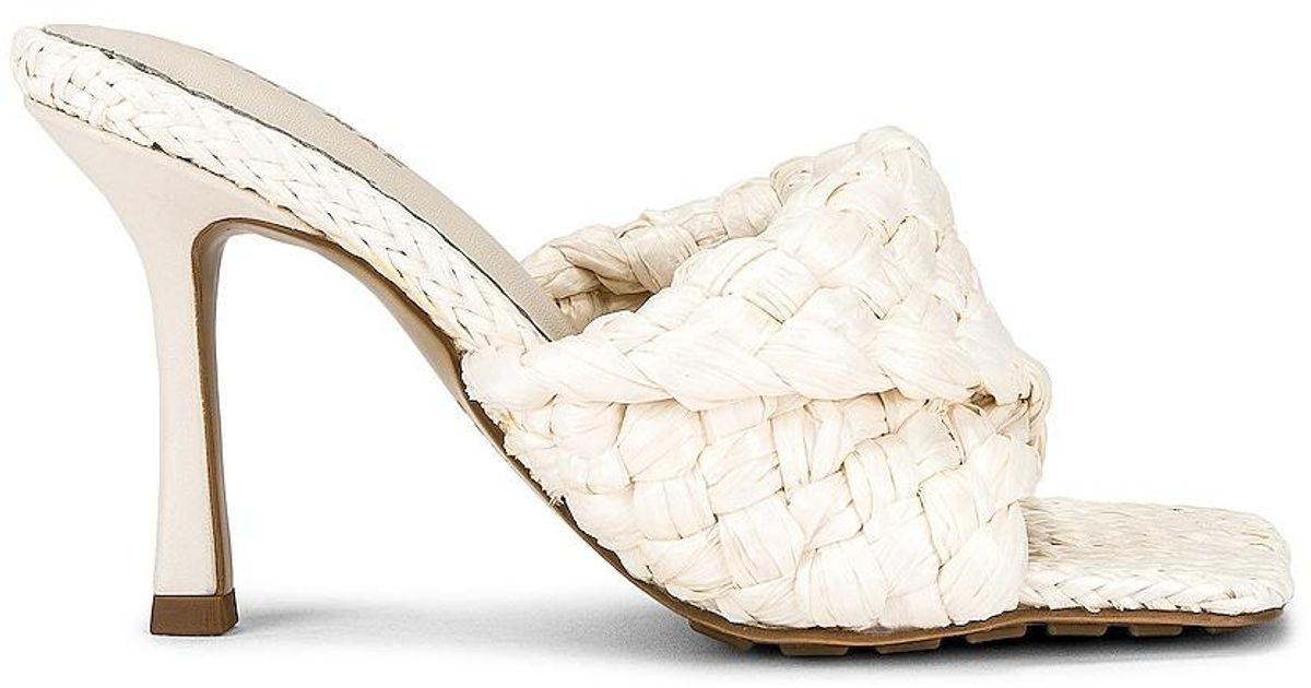 alias mae zola mule