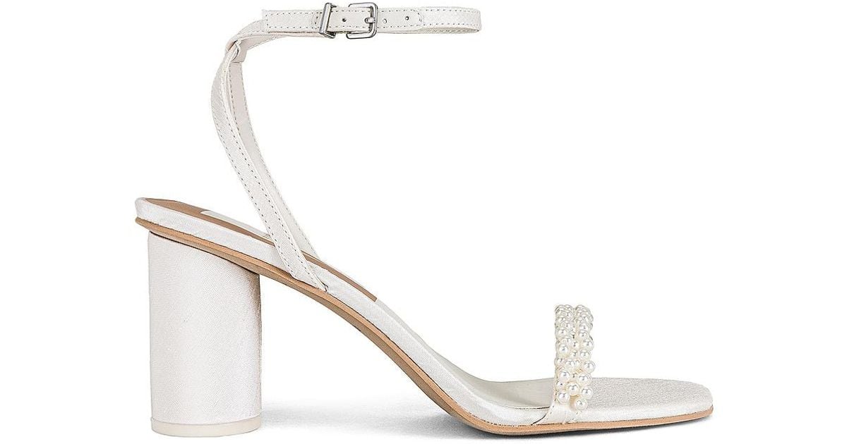 Dolce vita noree heel deals