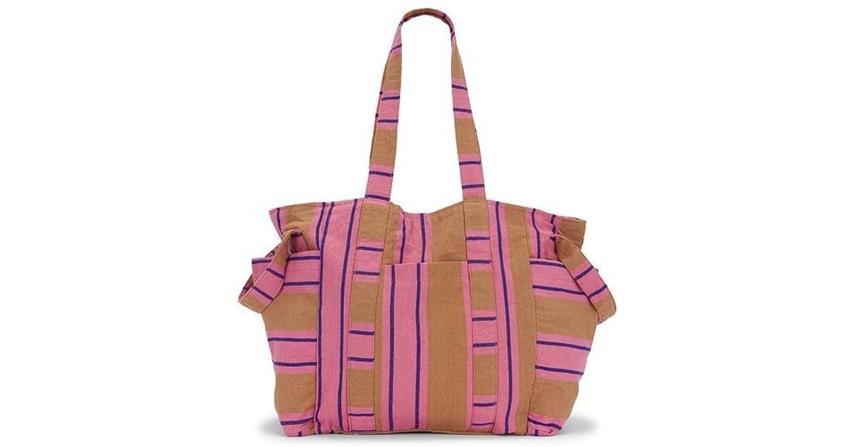 free-people-Rose-Shadow-Oksana