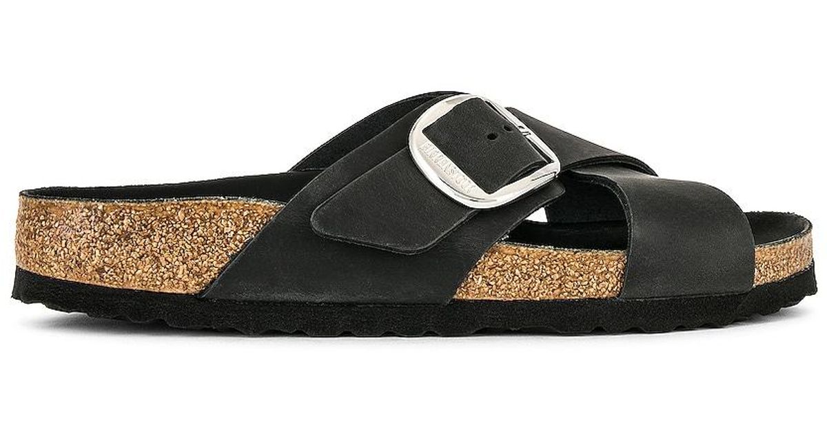 womens silver glitter sandals