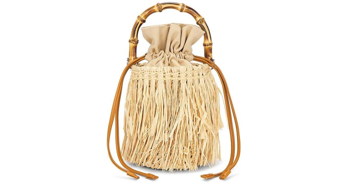 バッグ simon miller ,fringe shoulder bag Simon Miller Mini Sunshine Faux Leather Fringe Shoulder Bag