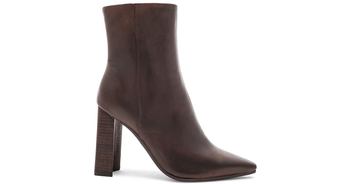 tony bianco castro boot