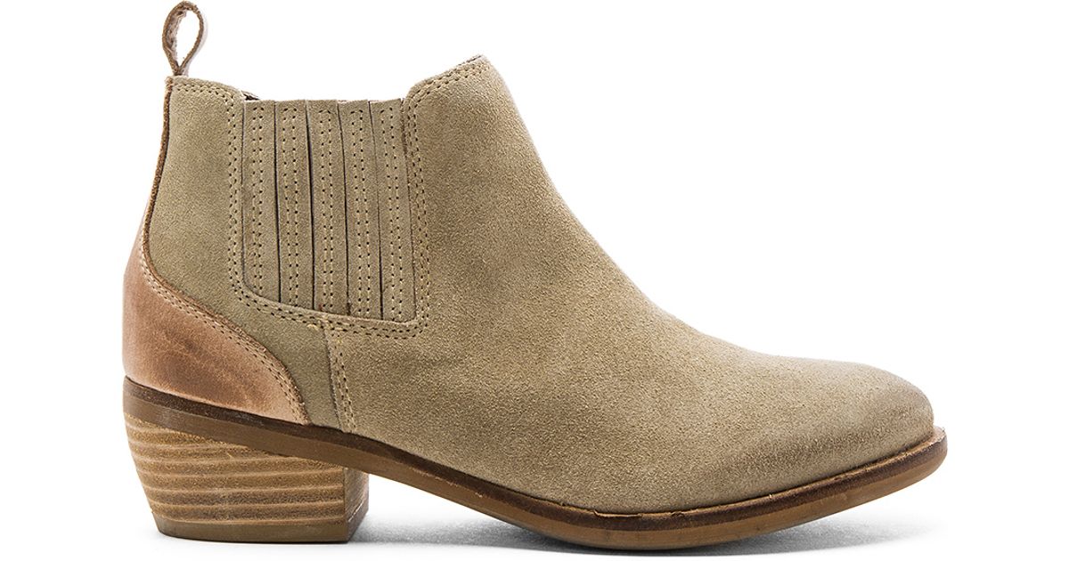 rock candy shoes famous footwear