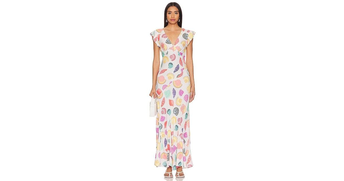 Coast alodie dress hotsell