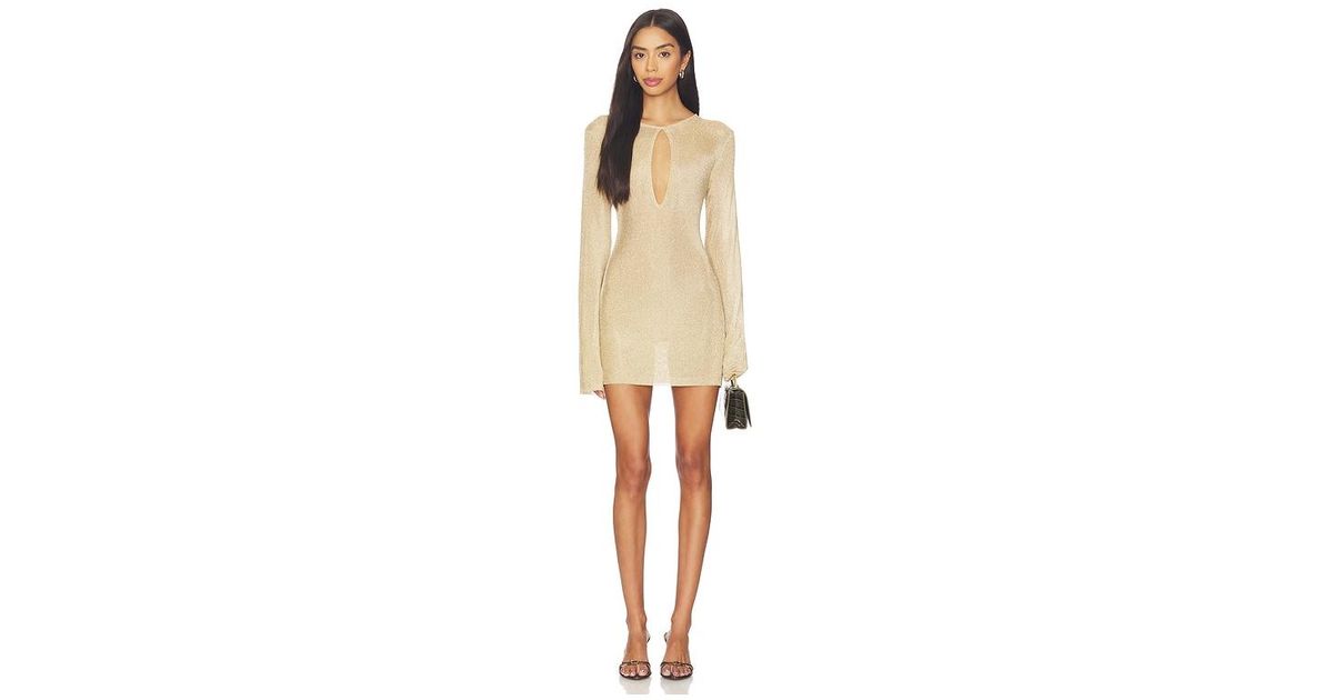 flattering holiday dress Most Dresses RUFFLES main image 0