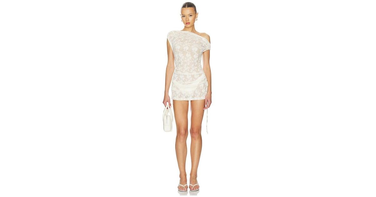 lioness sin mini dress Get party ready in Lioness Original Sin Mini Dress , #partydresses  #minidresses #casualoutfits #casualday #lbd