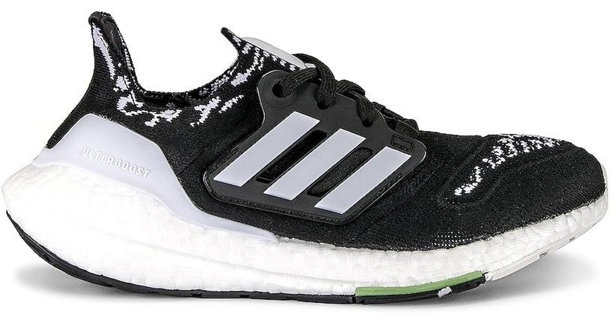 Adidas Ultraboost ltd - Elitegear Sports
