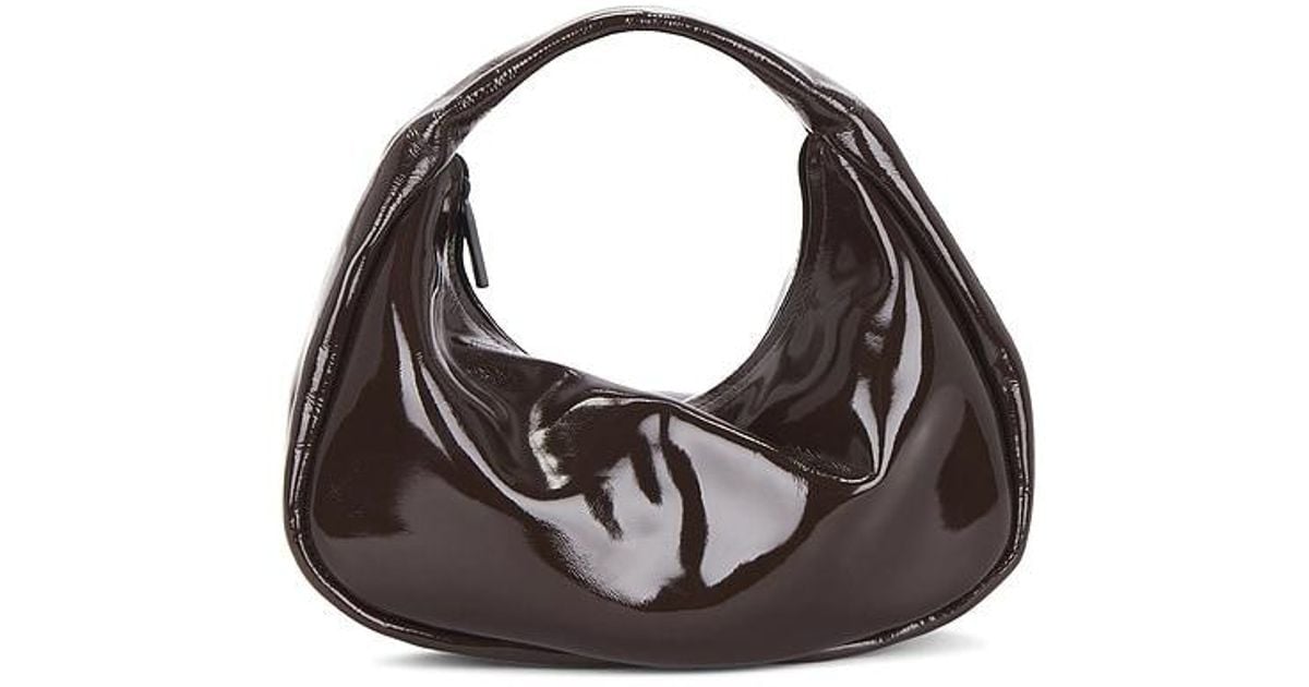ST. AGNI【関税送料込&SALE価格】Exclusive Bon Bonレザーバッグ ST. AGNI【関税送料込&SALE価格】Exclusive Bon Bonレザーバッグ