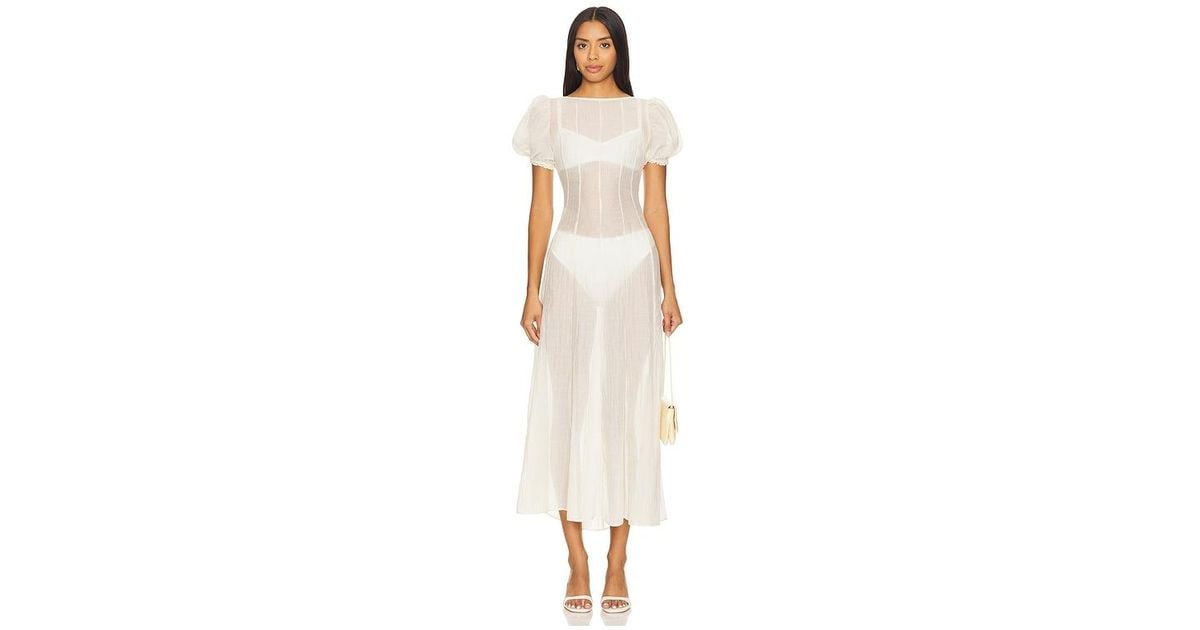 prom dresses junior prom Shiny Blue Sequins Long Dress,Junior Dress Y4349 Olivia culpo's ill fitting NPU-Dorie-202507 Color:Gold Champagne Bouquet hugging silhouette