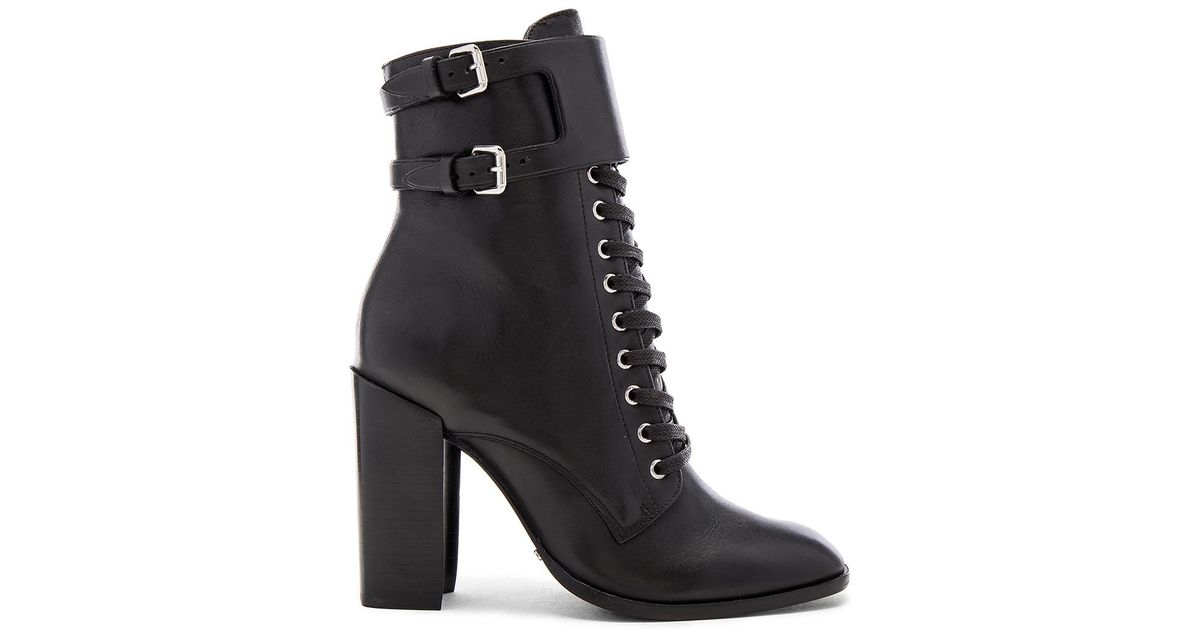 schutz makayla boot