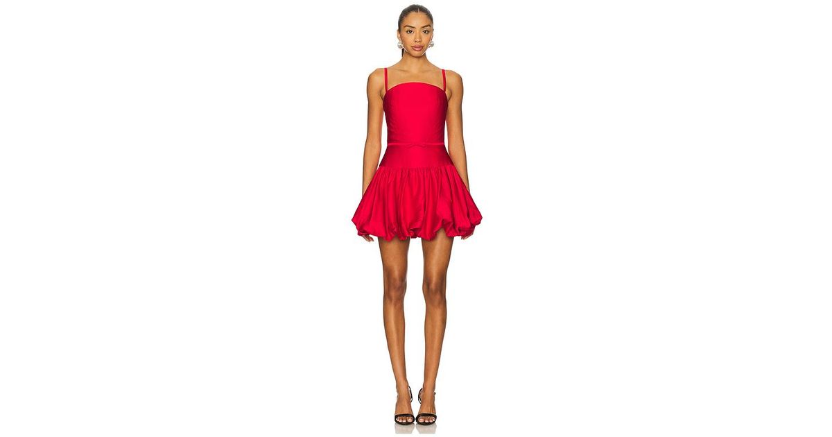 lily mesh dress Foxblood - Lily Mesh Maxi Black