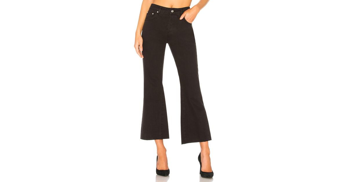 anine bing stella jeans