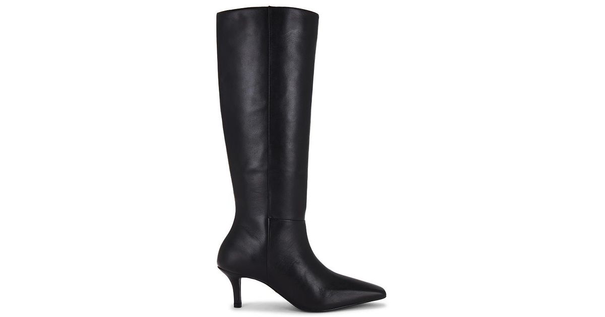 Shani Boot RAYE Shani Boot in Black | Lyst