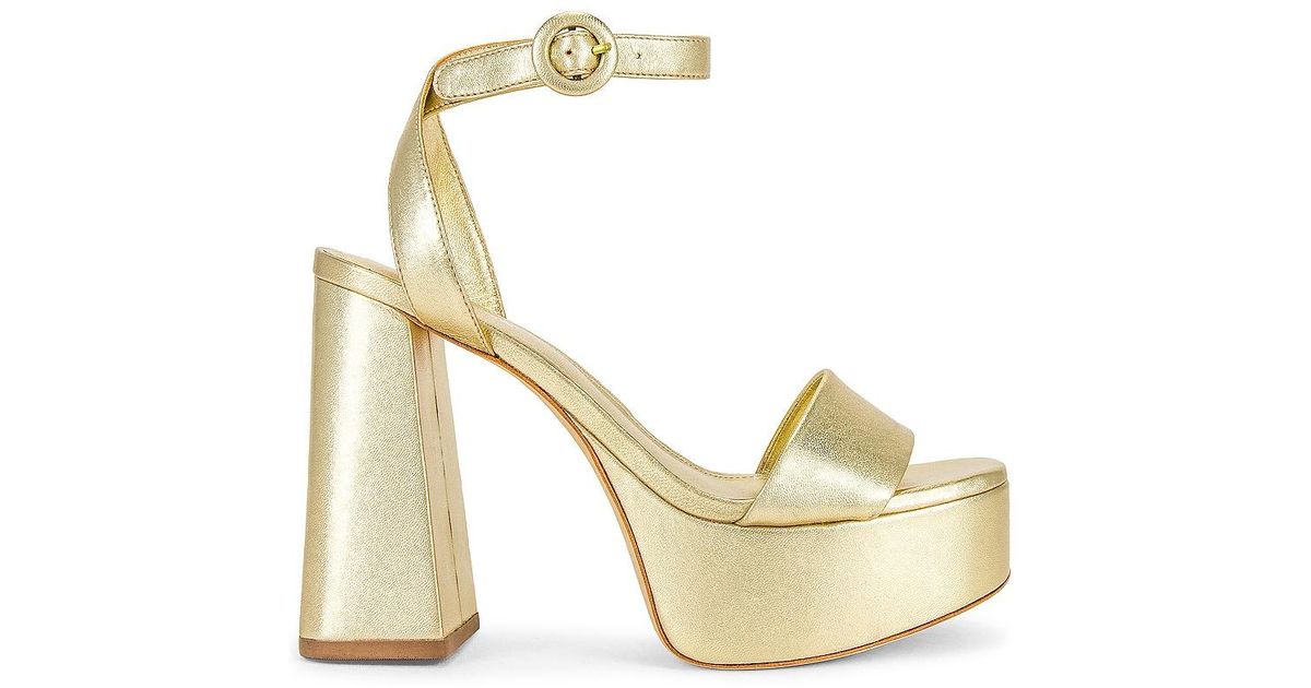 Cream sandals | Womens sandals flat, Sandals for sale, Cream sandals