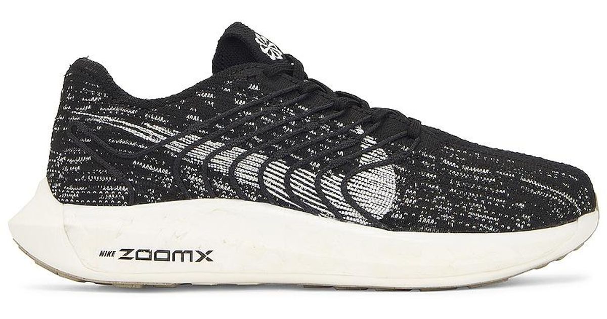 nike pegasus turbo black