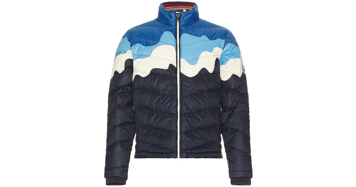 Moncler lamar jacket deals
