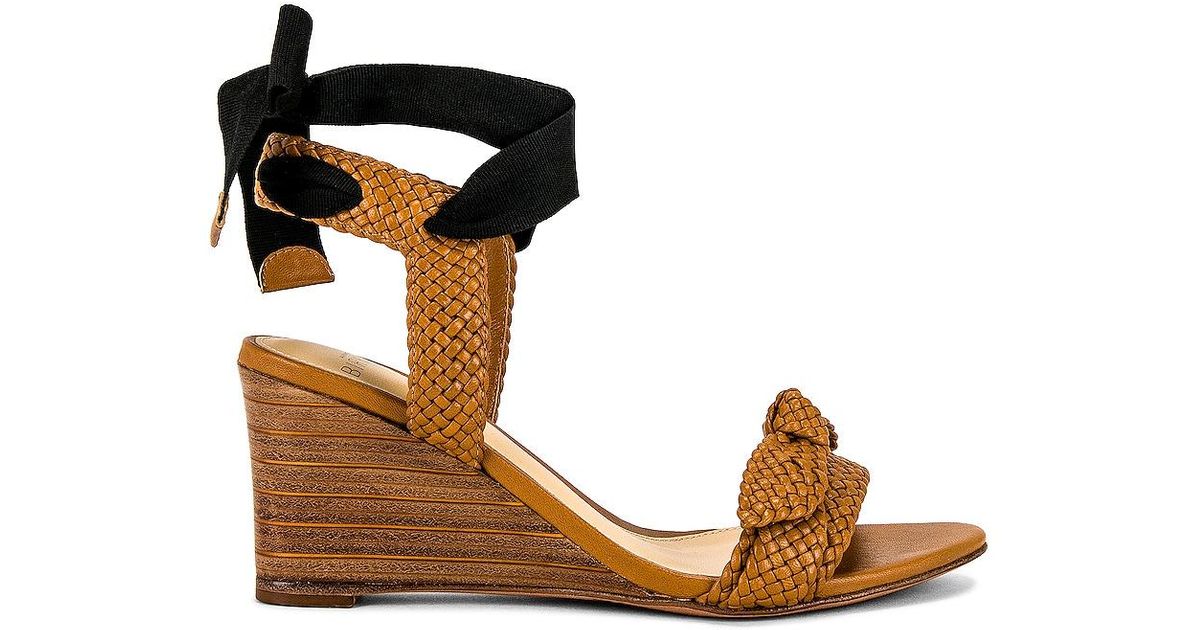 alexandre birman clarita 75