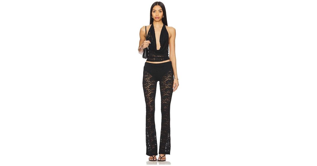 TANIA PANTS main image 1