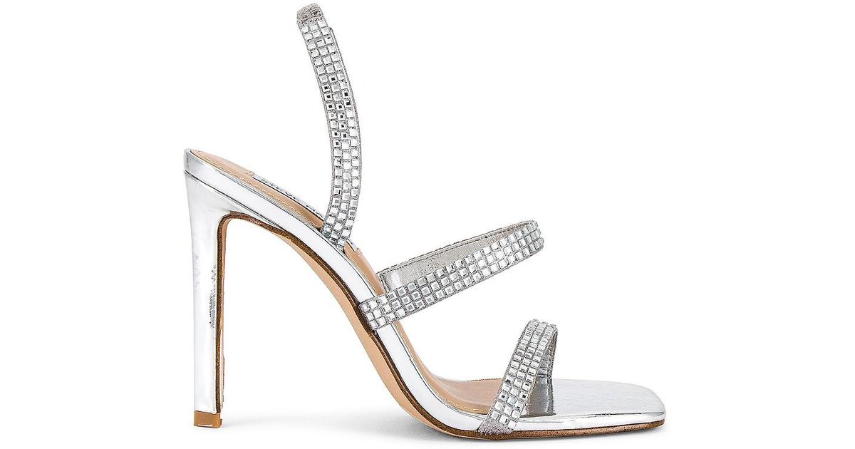 steve madden gracey heel
