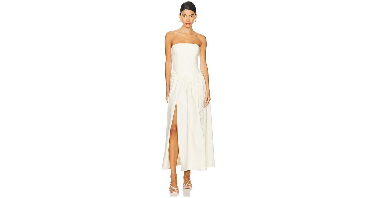 nalla maxi dress brown SO ONLINE AU Women's Wet-look Crinkle Maxi Dress, Cinnamon, AU14 US10