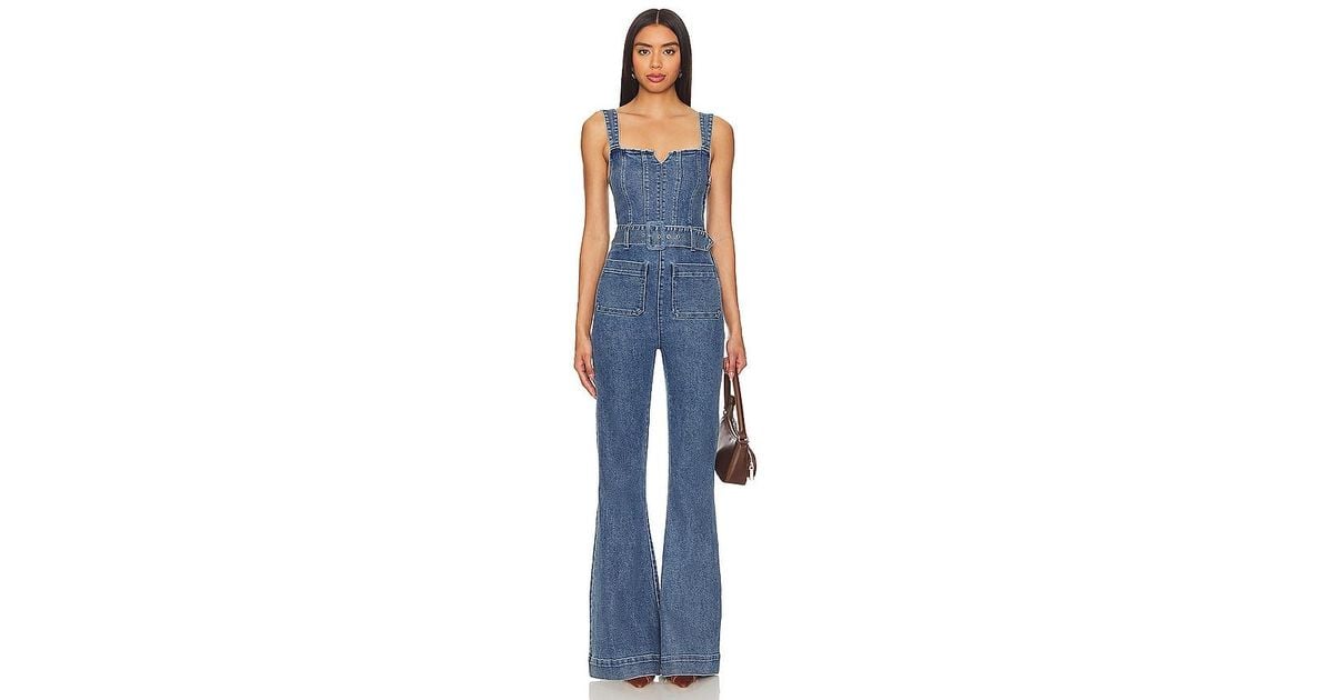 Crossroads jumpsuit hot sale
