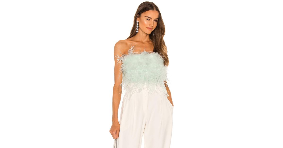 grey check tweed blazer