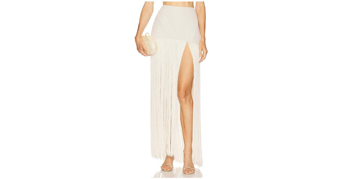 Camila Skirt Set
