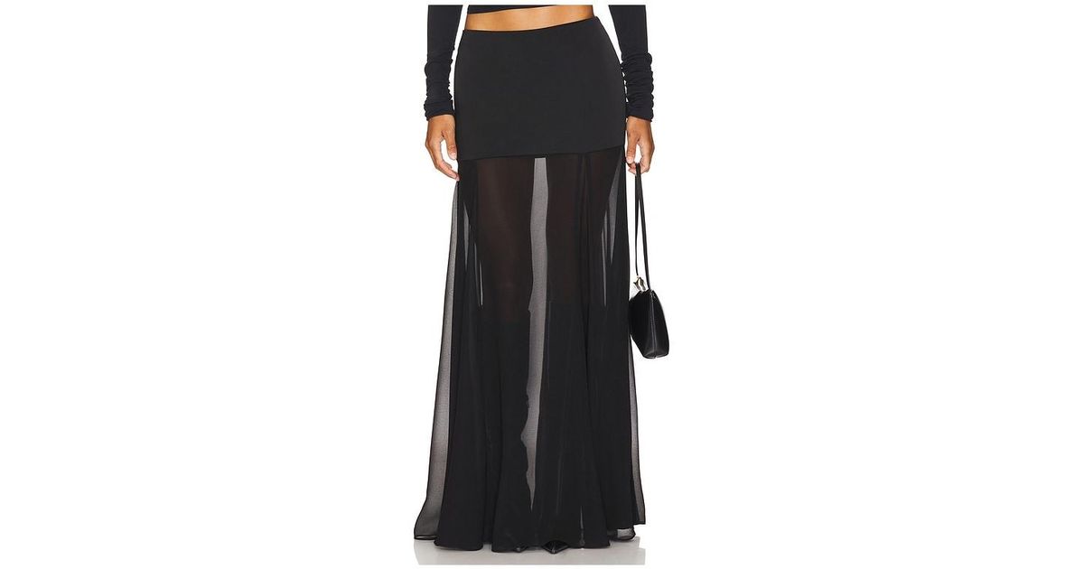 Coco Aviella Skirt main image 0