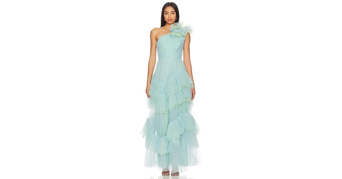 Bcbg dresses uk online