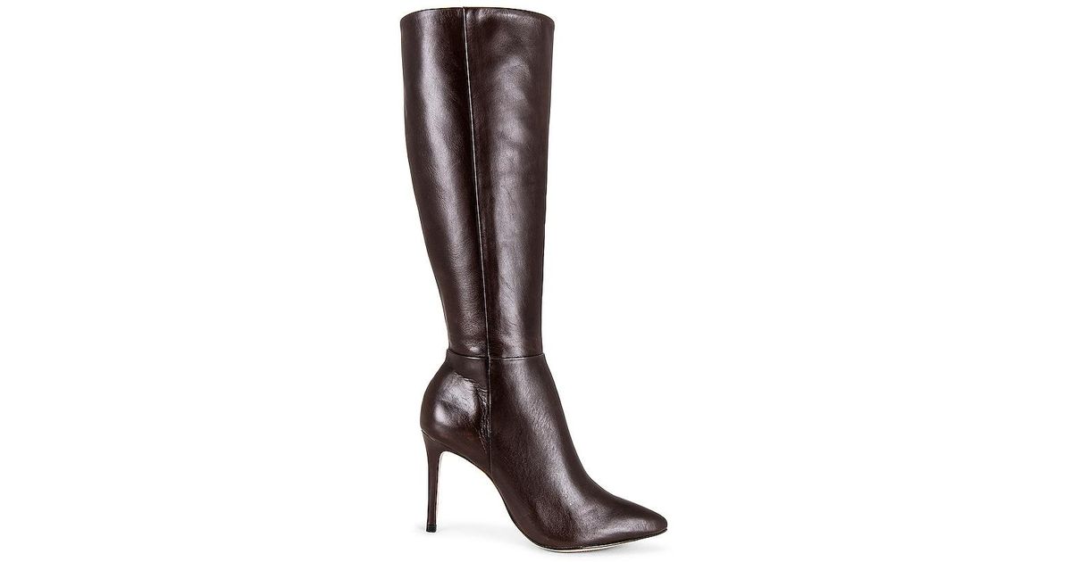 Guess lilly deals boots