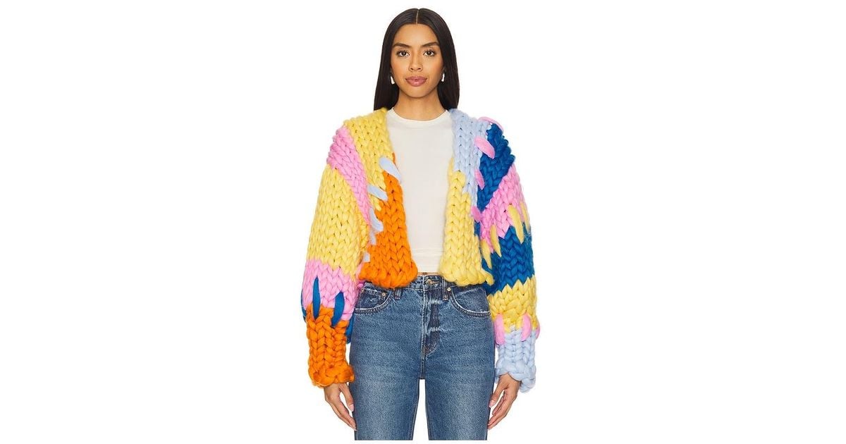 hope-macaulay-PinkYellow-The-