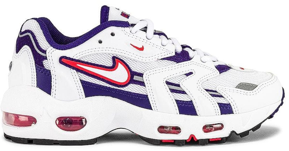 mens nike air max 96 ii