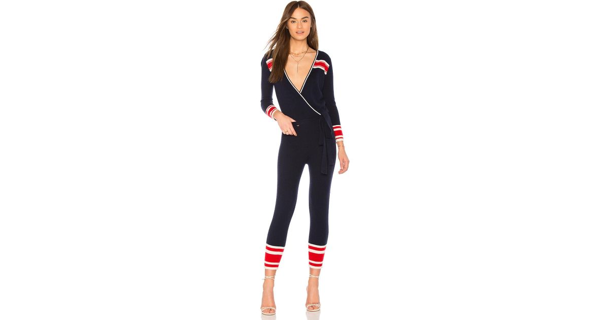 madeleine thompson jumpsuit