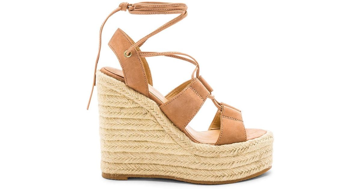 tony bianco wedges